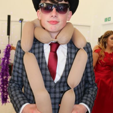 tsa_Prom2019 (75)